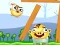 Гульня Angry Finches онлайн