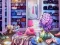 Гульня The Perfect Gifts онлайн