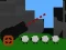 Гульня Lamb Cannon онлайн