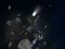 Гульня Galaxies Combat онлайн