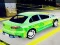 Гульня Garage Parking онлайн