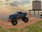 Гульня Truck Legends онлайн