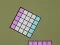 Гульня Touchy Cube онлайн