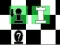 Гульня Capture Chess онлайн