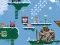 Гульня Manyland.io онлайн