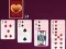 Гульня Ace of Hearts онлайн
