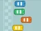 Гульня Grand Prix Racing: Multiplication онлайн