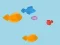 Гульня Food Chain онлайн