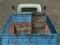 Гульня Cargo Drive онлайн