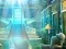 Гульня Dusty Diary онлайн