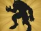 Гульня Dark Moon онлайн