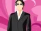 Гульня Businessman Differences 3 онлайн