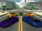 Гульня 3d Сity Racer 2 онлайн