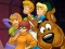 Гульня Scooby-Doo! and the Great Blue Mystery онлайн