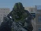 Гульня Aliens Invasion онлайн