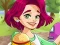 Гульня Burger Truck Frenzy онлайн