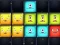 Гульня Blocks Deluxe онлайн