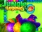 Гульня Jungle Legend онлайн