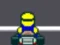 Гульня Minion Kart онлайн