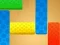 Гульня Unlock Blox онлайн