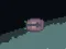 Гульня Docking The game онлайн