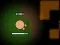 Гульня Doomed.Io онлайн