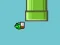 Гульня Kill The Bird онлайн