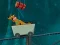 Гульня Scooby Doo: Fall Away Bridge онлайн