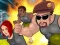 Гульня Soldier Rush онлайн