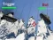 Гульня Plated Glory онлайн