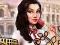 Гульня Rome Love Story онлайн