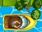Гульня Boat race deluxe онлайн