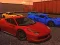 Гульня Ado Cars Drifter онлайн