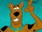 Гульня Scooby-Doo! Mystery Match онлайн
