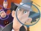 Гульня Inspector Gadget: Sophies Agenten-Falle онлайн