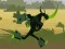 Гульня Go Wild! Mission Wildnis: Wildes Rennen онлайн
