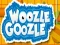 Гульня Woozle Goozle: Dr?ck den Buzzer онлайн