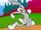 Гульня Bugs Bunny: Die gro?e M?hrenjagd онлайн