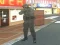 Гульня The Saboteur онлайн