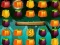 Гульня Fruits Shooting Deluxe онлайн