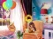 Гульня Finding 3 in 1: Doghouse онлайн