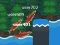 Гульня Salmonz. io онлайн