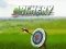 Гульня Archery World Tour онлайн