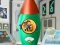 Гульня Ready jet Go! Jet`s rocket ship creator онлайн