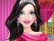 Гульня Sweet Princess Spa Salon онлайн