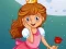 Гульня Hearts blocks collapse онлайн