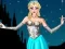 Гульня Frozen Princess Prep онлайн