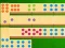 Гульня Classic Domino онлайн