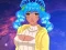 Гульня Princess Earth Chan онлайн