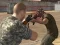 Гульня Insurgents онлайн
